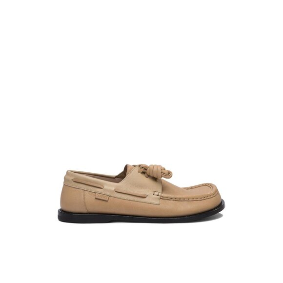 Loewe Loafers & Slippers Size EU 43